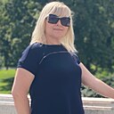 Людмила, 53 года
