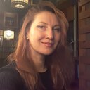 Лариса, 43 года