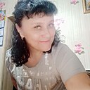 Юлия, 40 лет