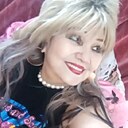 Восхитительна-я, 52 года