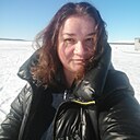 Оксана, 42 года