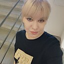 Юлия, 36 лет