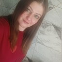 Татьяна, 32 года