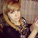 Наташа, 42 года