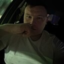 Илья, 29 лет