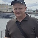 Максим, 45 лет