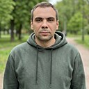 Влад, 33 года
