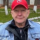 Стас, 47 лет