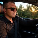 Эдик, 33 года