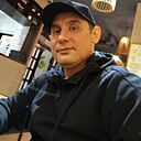 Рустам, 44 года