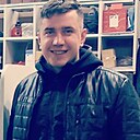 Сергей, 34 года