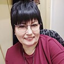 Светлана, 59 лет
