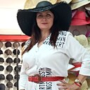 Елена, 54 года