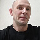 Алексей, 39 лет