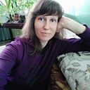 Наталія, 44 года
