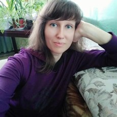 Фотография девушки Наталія, 44 года из г. Нежин