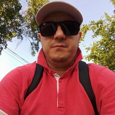 Фотография мужчины Алексей, 43 года из г. Красноярск