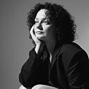 Елена, 45 лет