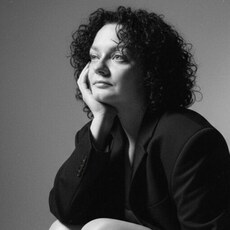 Фотография девушки Елена, 45 лет из г. Тобольск