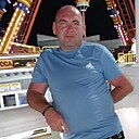 Дмитрий, 43 года