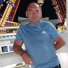 Фотография мужчины Дмитрий, 43 года из г. Курск