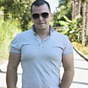 Руслан, 36 лет