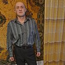 Николай, 44 года