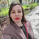 Ольга, 43 года