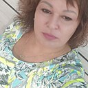 Aricha, 49 лет