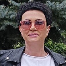Фотография девушки Natali, 52 года из г. Туапсе