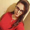 Анюта, 30 лет