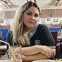 Дина, 33 года