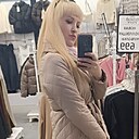 Олеся, 35 лет