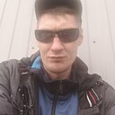 Геннадий, 40 лет