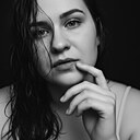 Ася, 27 лет