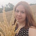 Katy, 30 лет