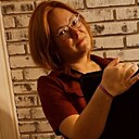 Stasya, 36 лет