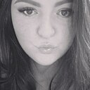 Виктория, 43 года