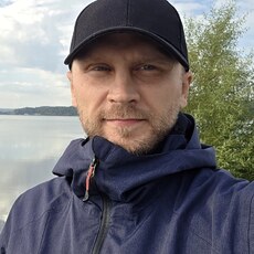Фотография мужчины Станислав, 42 года из г. Москва