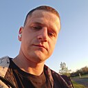 Миша, 31 год