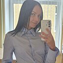 Марина, 32 года