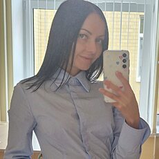 Фотография девушки Марина, 32 года из г. Брест