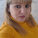Лена, 40 лет