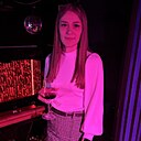 Анна, 33 года