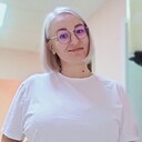 Ольга, 33 года
