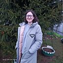 Юлия, 27 лет