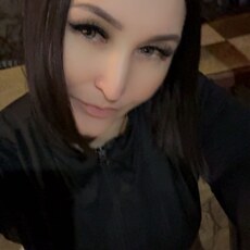 Фотография девушки Гульсара, 49 лет из г. Тюмень