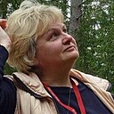 Ирина, 53 года
