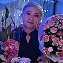 Гуля, 47 лет
