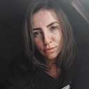 Люда, 41 год